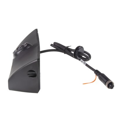 Kamera 4PIN NTSC/PAL, AHD/CVBS pro Iveco Daily 2011-2014