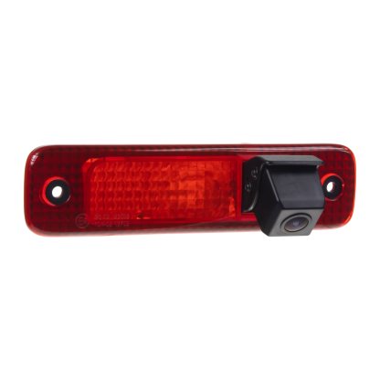 Kamera 4PIN NTSC/PAL pro Ford Transit 2006-2013