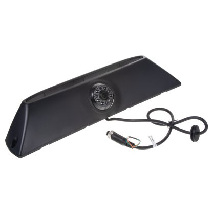 Kamera 4PIN NTSC/PAL pro Iveco Daily 2011-2014