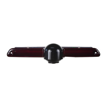 Kamera 4PIN NTSC/PAL pro Mercedes Sprinter, VW Crafter