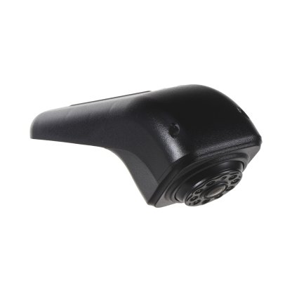 Kamera 4PIN NTSC/PAL pro VW Crafter 2017-, MAN TGE