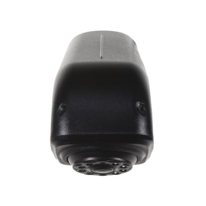 Kamera 4PIN NTSC/PAL pro VW Crafter 2017-, MAN TGE