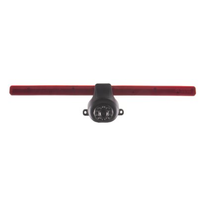 Kamera 4PIN PAL/NTSC pro Iveco Daily 2023-