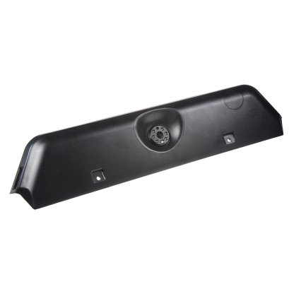 Kamera 4PIN PAL pro Iveco Daily 2015-2019