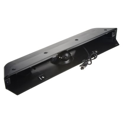 Kamera 4PIN PAL pro Iveco Daily 2015-2019