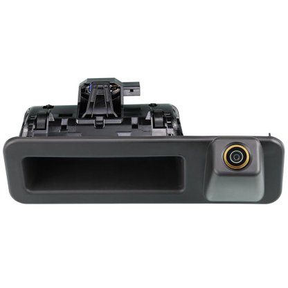 Kamera AHD/CVBS do vozu BMW 1, X1, X3, X5 2018-2020
