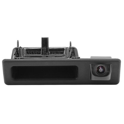 Kamera AHD/CVBS do vozu BMW 3, 5, X1, X3, X4, X5