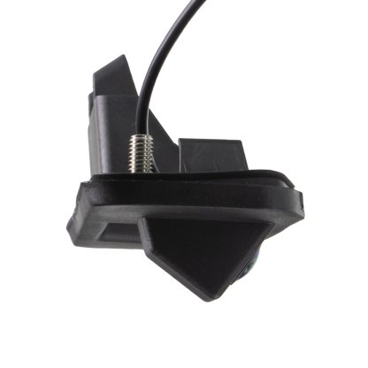 Kamera AHD/CVBS do vozu Mercedes A, ML, GL 2013- v madle kufru