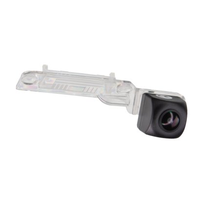 Kamera AHD/CVBS do vozu VW Passat 2008-, Golf IV, V, New Bora, Jetta