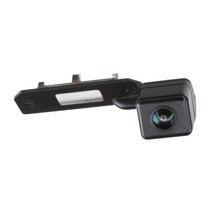 Kamera AHD/CVBS do vozu VW Transporter T4