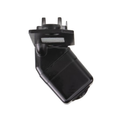 Kamera AHD/CVBS do vozu VW Transporter T4
