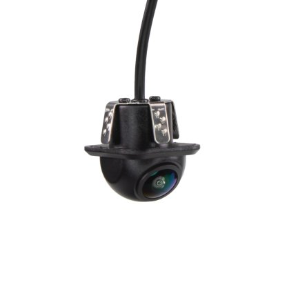 Kamera CCD vnější AHD/CVBS 1080P