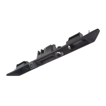 Kamera formát AHD/CVBS do vozu Audi A3, A4, A6, B6, B7, S3, S6, A8, S8, RS4, RS6, A5,Q7v madle kufru