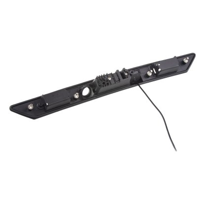 Kamera formát AHD/CVBS do vozu Audi A3, A4, A6, B6, B7, S3, S6, A8, S8, RS4, RS6, A5,Q7v madle kufru