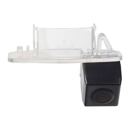 Kamera formát PAL/NTSC do vozu Honda Accord 2003-09, Civic, Odyssey, CR-V 2012-
