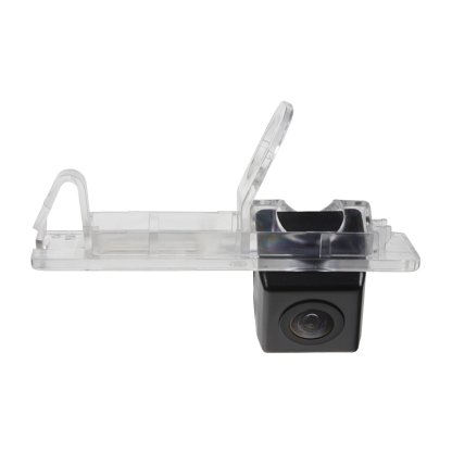 Kamera formát PAL / NTSC do vozu Renault