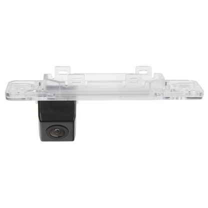 Kamera formát PAL/NTSC do vozu Renault Koleos