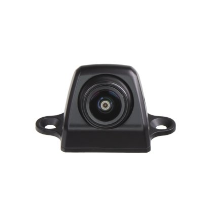 Kamera miniaturní vnější PAL/NTSC, přední/zadní, 12-24V