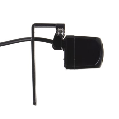 Kamera vnější, NTSC / PAL, přední / zadní / inst. za RZ