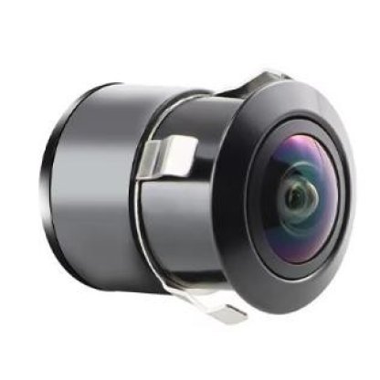 Kamera zavrtávací vnější, AHD/CVBS 1080P