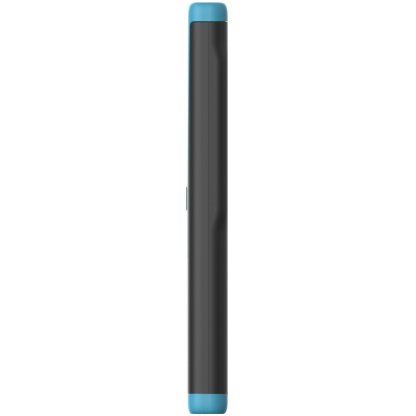 Kapesní LED svítilna - HA235254