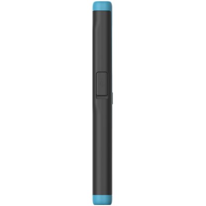 Kapesní LED svítilna - HA235254