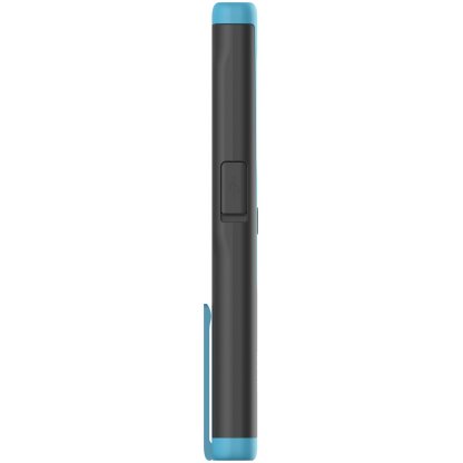 Kapesní LED svítilna - HA235254