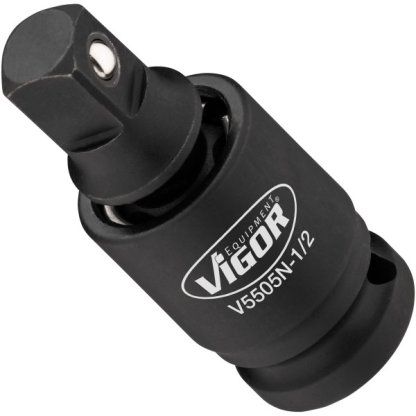 Kardanový kloub 1/2", VIGOR - V5505N-1/2