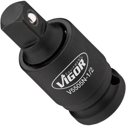 Kardanový kloub 1/4", VIGOR - V5505N-1/4