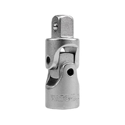 Kardanový kloub 3/8" - YT-3850