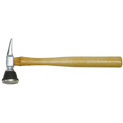 Karosářské vyklepávací kladivo, 225 g - B1675