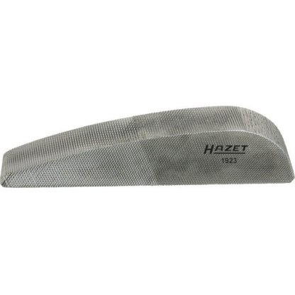 Karosářský pilník 1923 Hazet - HA007578