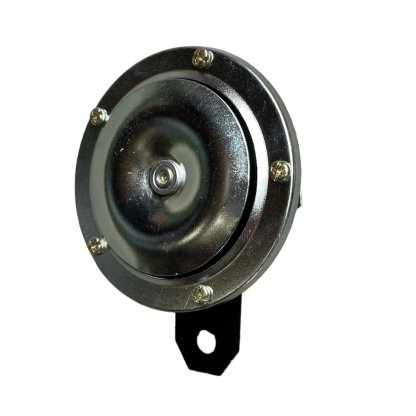 Klakson elektromagnetický, 24V TS-03C