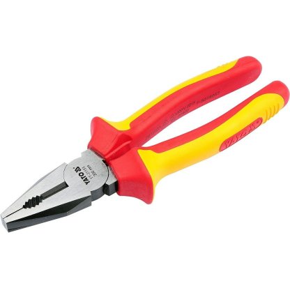 Kleště kombinované 200mm VDE (1000V)