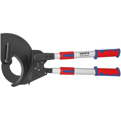 Kleště na kabely 680 mm - 9532100