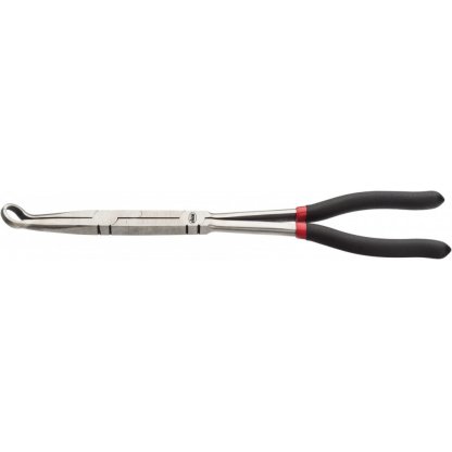 Kleště na svíčky s dvojitým kloubem 13 mm - V5494
