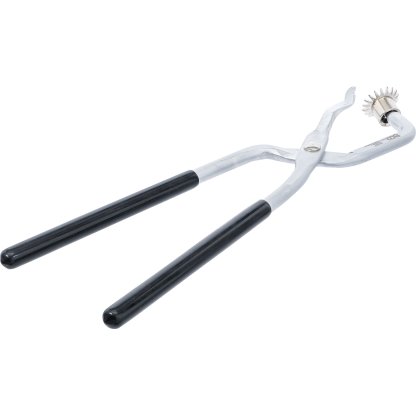 Kleště pro brzdové pružiny, 330 mm - B1817