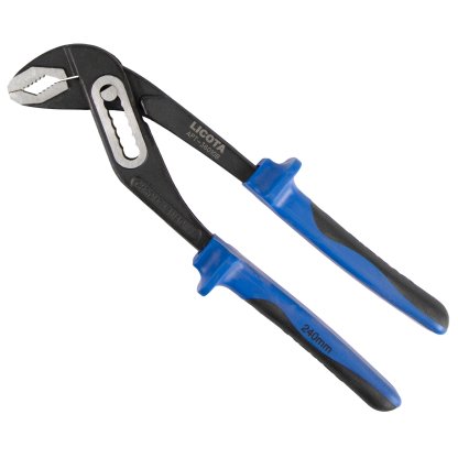 Kleště SIKA 240 mm, Licota - LI6010