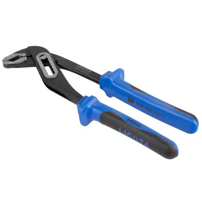 Kleště SIKA 240 mm, Licota - LI6010