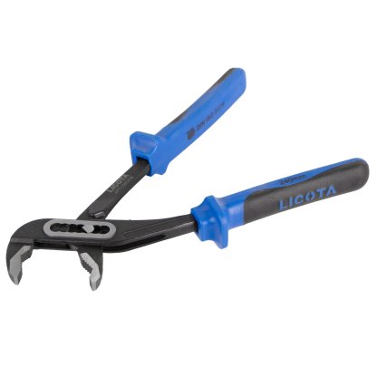 Kleště SIKA 240 mm, Licota - LI6010
