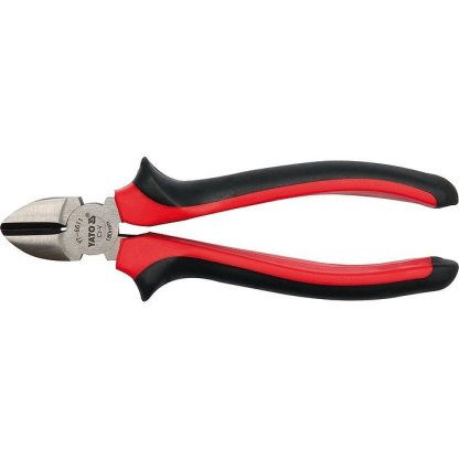 Kleště štípací boční 180mm - YT-6611