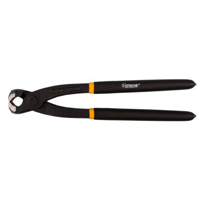 Kleště štípací čelní dlouhé, 225 mm - HT100602