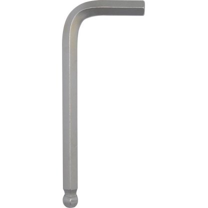 Klíč imbusový 10.0 mm - YT-5794