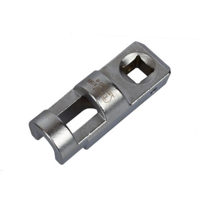 Klíč na automatickou napínací kladku 1/2" VW / AUDI - TJ1585