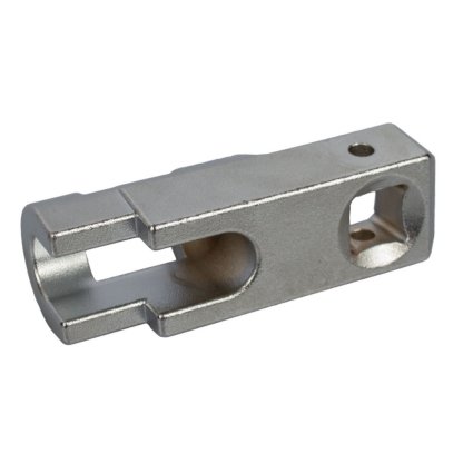 Klíč na automatickou napínací kladku 1/2" VW / AUDI - TJ1585
