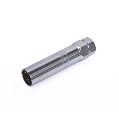 Klíč na kolové šrouby (matice) s vnitřním šestihranem (6SPLINE), hlava klíče 17/19/21mm