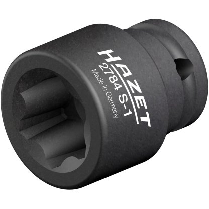Klíč na nosníky a tlumiče, Mercedes-Benz, 1/2" - HA213252