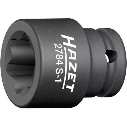 Klíč na nosníky a tlumiče, Mercedes-Benz, 1/2" - HA213252