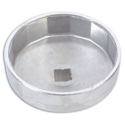 Klíč na olejové filtry 64mm 14-hran - TJ2140-6414
