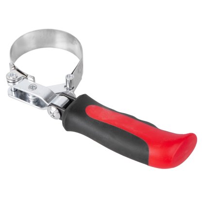 Klíč na olejový filtr páskový - O 60 ~ 73 mm LIATA0279AA
